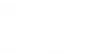 Luckymax Casino